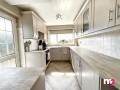 Image for Caerleon, Newport