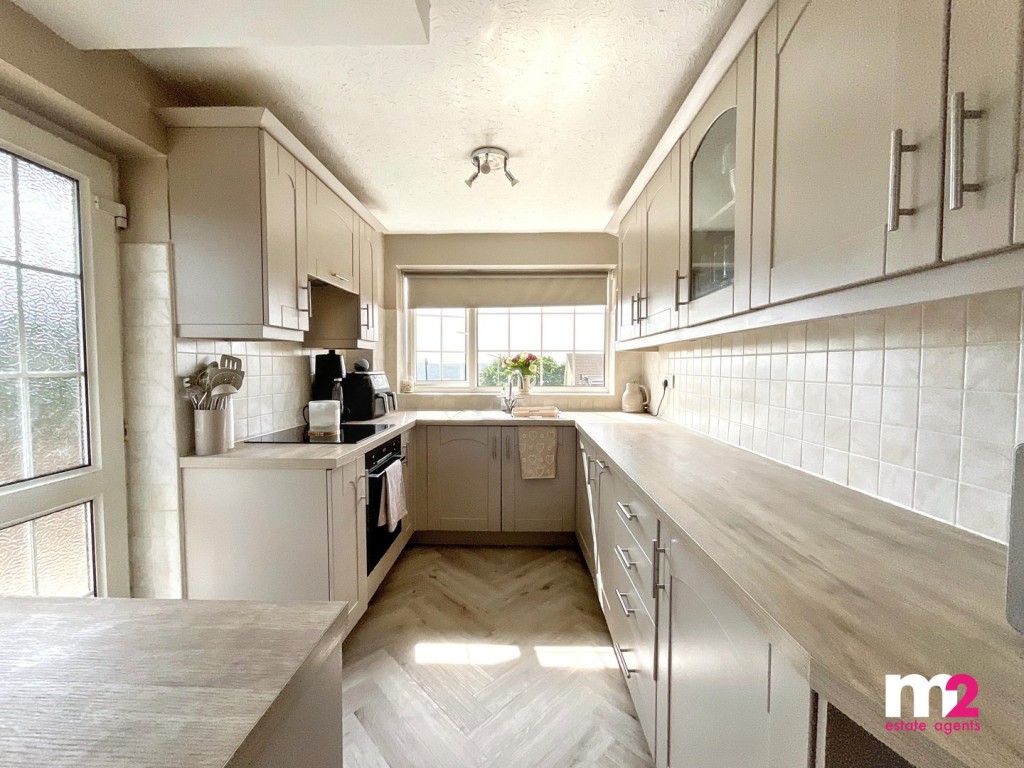 Image for Caerleon, Newport