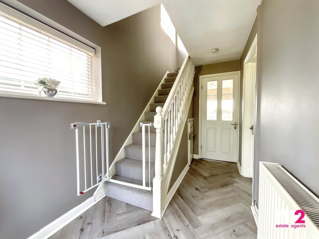 Image for Caerleon, Newport