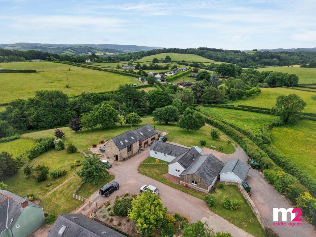 Image for Gwehelog, Usk, Monmouthshire