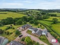 Image for Gwehelog, Usk, Monmouthshire