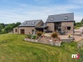 Image for Gwehelog, Usk, Monmouthshire