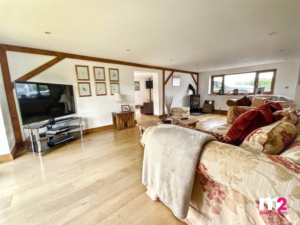 Image for Gwehelog, Usk, Monmouthshire