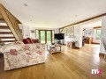 Image for Gwehelog, Usk, Monmouthshire