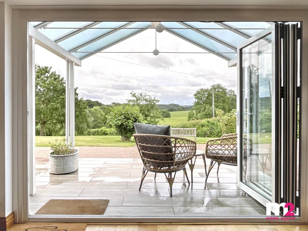 Image for Gwehelog, Usk, Monmouthshire