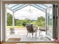 Image for Gwehelog, Usk, Monmouthshire