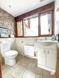 Image for Gwehelog, Usk, Monmouthshire