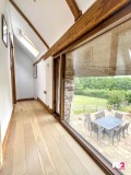 Image for Gwehelog, Usk, Monmouthshire
