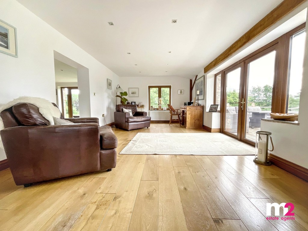 Image for Gwehelog, Usk, Monmouthshire