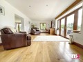 Image for Gwehelog, Usk, Monmouthshire