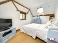 Image for Gwehelog, Usk, Monmouthshire