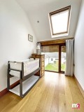 Image for Gwehelog, Usk, Monmouthshire