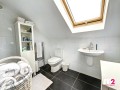 Image for Gwehelog, Usk, Monmouthshire
