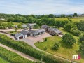 Image for Gwehelog, Usk, Monmouthshire