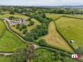 Image for Gwehelog, Usk, Monmouthshire