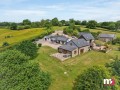 Image for Gwehelog, Usk, Monmouthshire