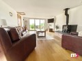 Image for Gwehelog, Usk, Monmouthshire