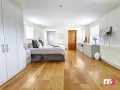 Image for Gwehelog, Usk, Monmouthshire