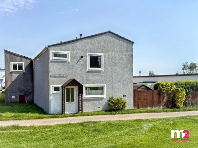 View full details for Rogerstone, Newport