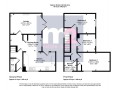 Image for Rogerstone, Newport
