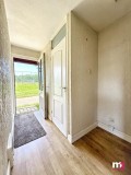 Image for Rogerstone, Newport