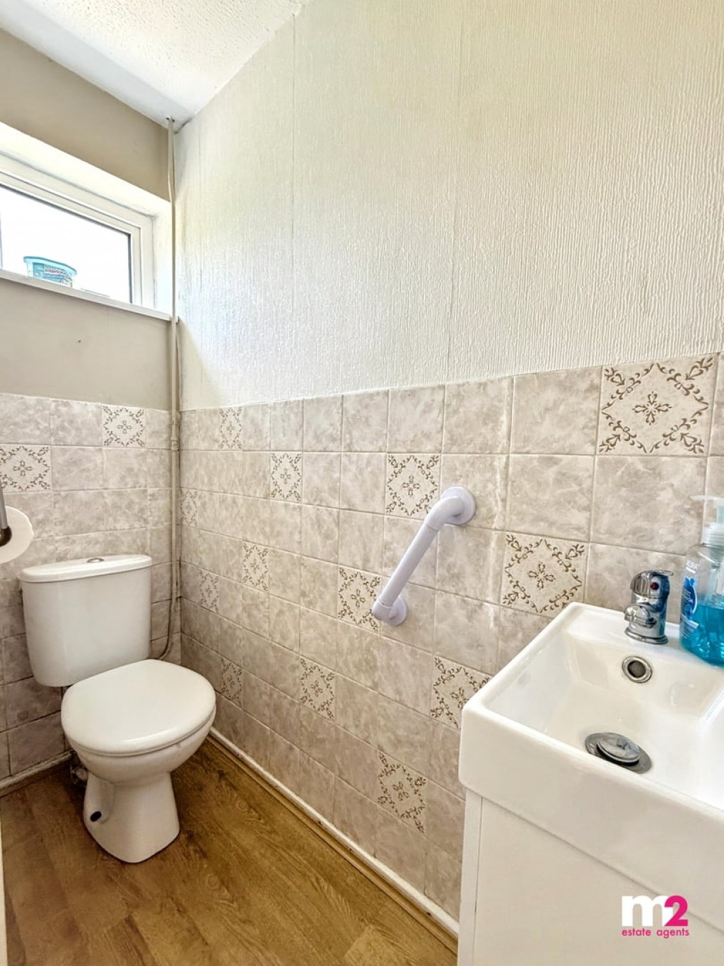 Image for Rogerstone, Newport
