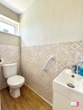 Image for Rogerstone, Newport