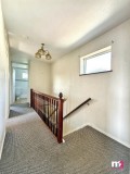 Image for Rogerstone, Newport