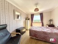 Image for Rogerstone, Newport