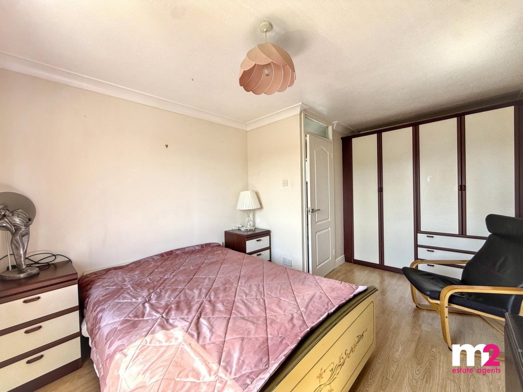 Image for Rogerstone, Newport