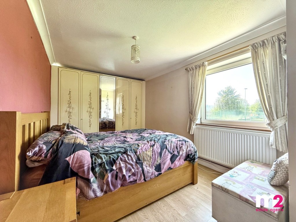 Image for Rogerstone, Newport
