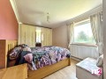Image for Rogerstone, Newport
