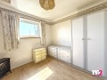 Image for Rogerstone, Newport