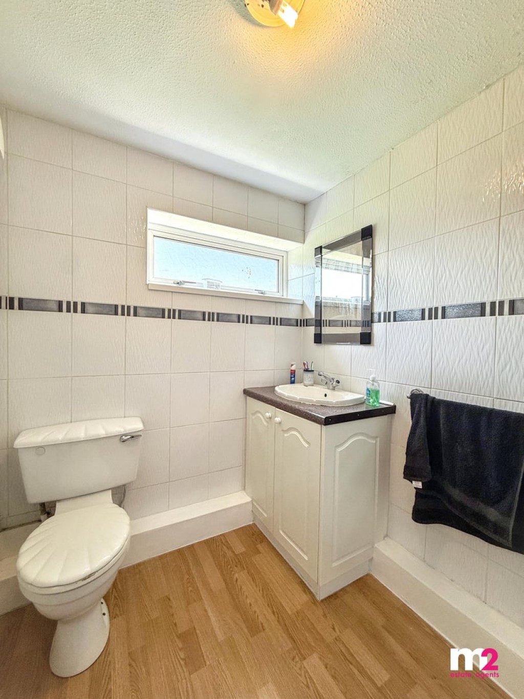 Image for Rogerstone, Newport