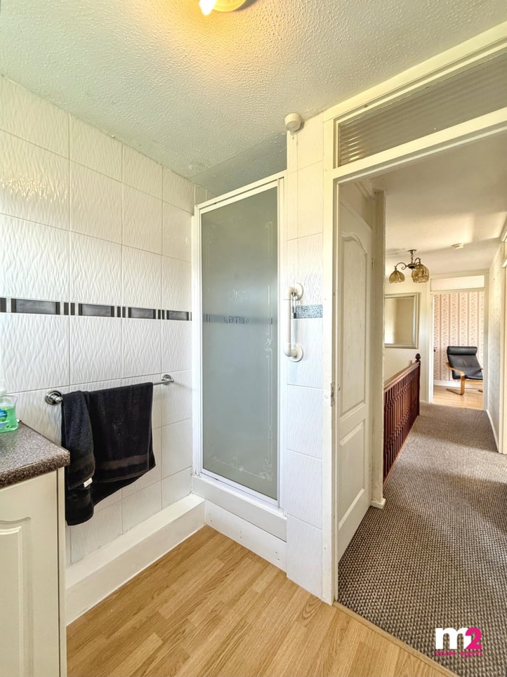 Image for Rogerstone, Newport
