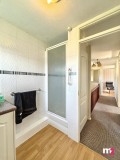Image for Rogerstone, Newport