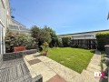 Image for Rogerstone, Newport