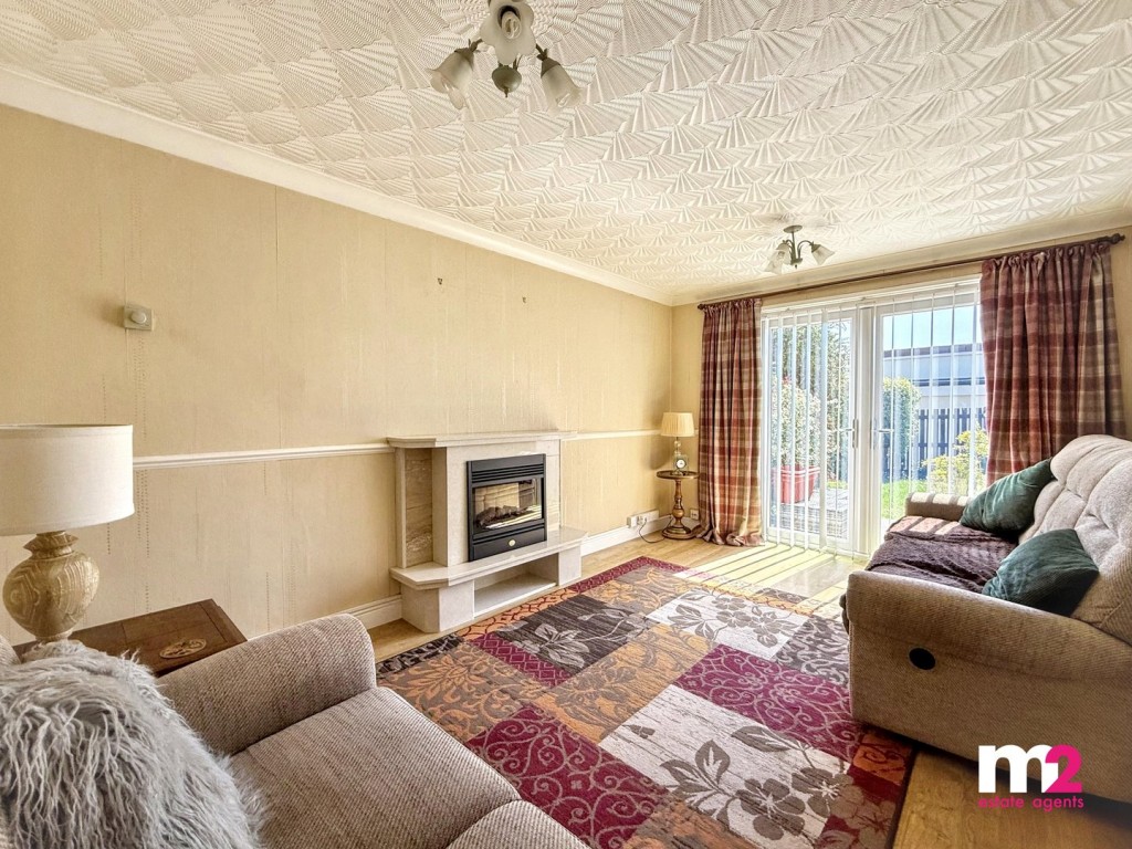 Image for Rogerstone, Newport