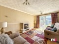 Image for Rogerstone, Newport