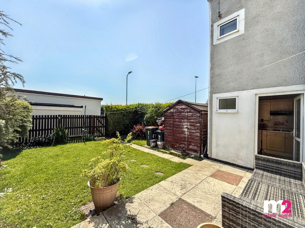 Image for Rogerstone, Newport