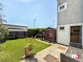 Image for Rogerstone, Newport