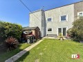 Image for Rogerstone, Newport