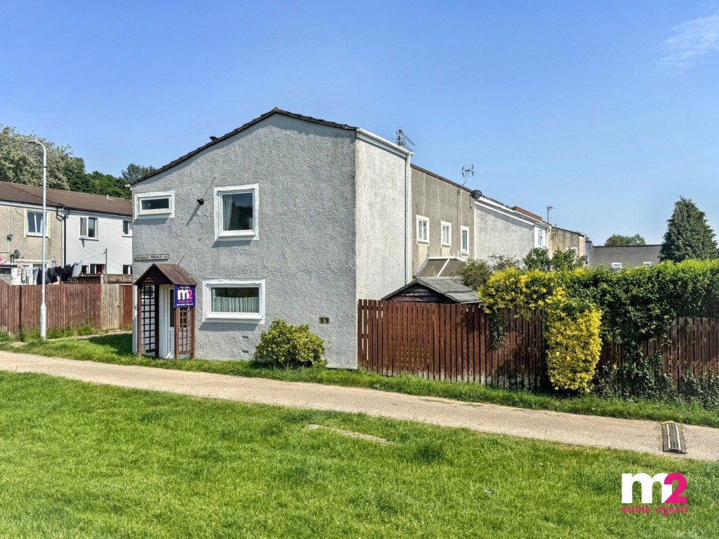 Image for Rogerstone, Newport