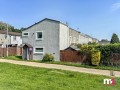 Image for Rogerstone, Newport