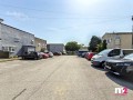 Image for Rogerstone, Newport