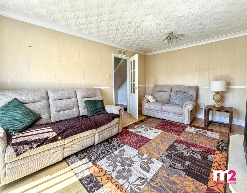 Image for Rogerstone, Newport