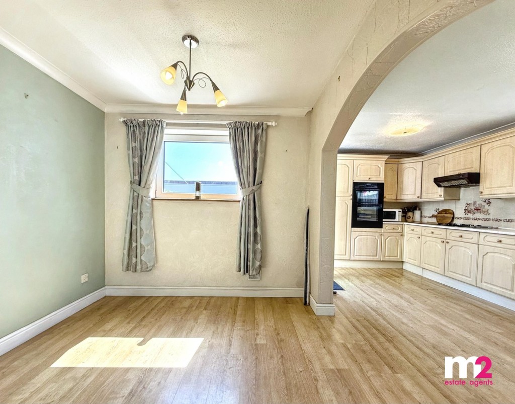 Image for Rogerstone, Newport