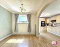 Image for Rogerstone, Newport