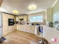 Image for Rogerstone, Newport