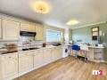 Image for Rogerstone, Newport